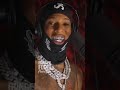 Went Crazy - Freestyle over God Did 🔥🔥