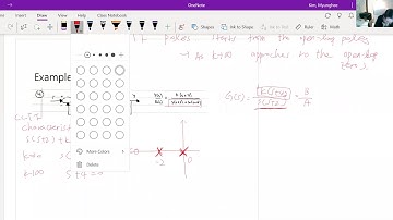 0 RootLocus intro review