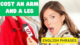 🌟 Learn Everyday English Idioms: What Does 