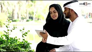 ARABITY ONLINE - THE AUTOMOTIVE WORLD