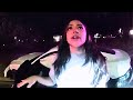 The Truth About The Young Woman’s Swerve That Slammed Into The Median