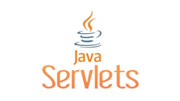 Servlets Programming Practice on Eclipse IDE