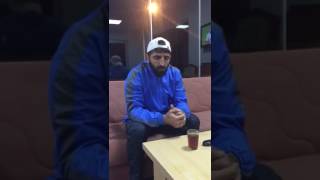 Emo Hiç Sevmedimki...🙏👏🙏