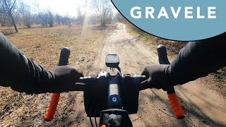 Gravel - Co to za rowery? Dla kogo i które warto kupić?