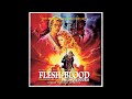 A Flesh+Blood Symphony (Basil Poledouris)