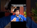 Understand Business & Size Before Investing 🔥 #smartmoney #finance #pankajhimtani