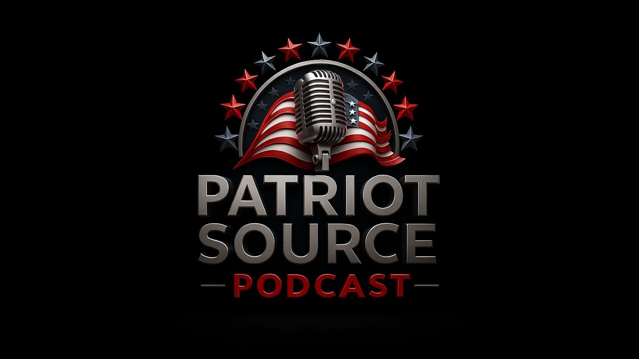 PSP Ep 10: Utah Governor, the Dignity Index and Charlie Kirk's Assassination