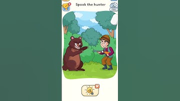 Dop-5 Delete One Part Game 😁 Level-196 #trending #ytshorts