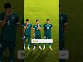 أيمن حسين يرفض النحناء المنتخب العراقي منتخب العراق اكسبلور العراق لايك اشتراك 
