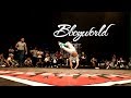 Ilyes Vs Meda Quarter Final Bboy World Meaux Battle 2017 Ilyes Vs Meda Quarter Final Bboy World Meaux Battle 2017