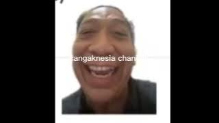 Tara Mak jreng🤣🤣🤣 #viralvideo #viraltiktokvideo