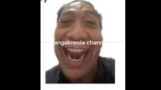 Tara Mak jreng🤣🤣🤣 #viralvideo #viraltiktokvideo