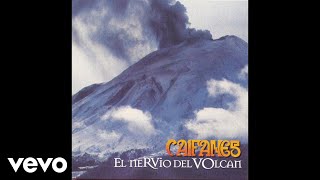 Caifanes - Aviéntame (Cover Audio) chords