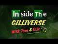Inside The Gilliverse - Emmy Awards 2020 Discussion