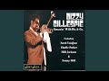 Miniature de la vidéo de la chanson A Handfulla Gimme