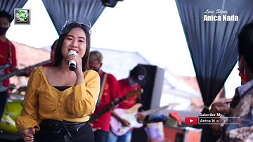 TYA NEVANIA DEMEN TEK SIMPEN ANICA NADA SIANG 06 JANUARI 2021 DS KRANGKENG INDRAMAYU