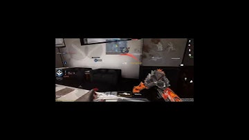 Why you lose ranked matches in CODM