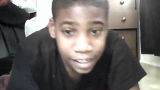 Capture 20120414