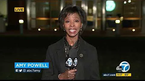 SMMC Dr. Wazni Highlights Symptoms to Watch Out for Post-head Injury