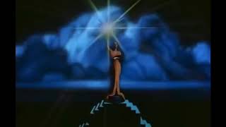 The New Adventures Of Pippi Longstocking 1988 Opening Le