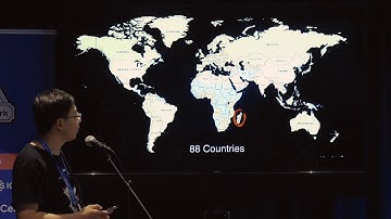 Celer Network: Lessons Learnt from Running the Largest Generalized State Channel Network