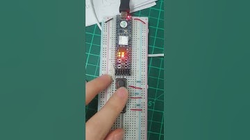 [FPGA] MicroBlaze CPU기반 버튼으로 LED 제어, R,B표시 및 다 끄기