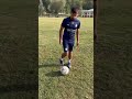 Try these skills shorts