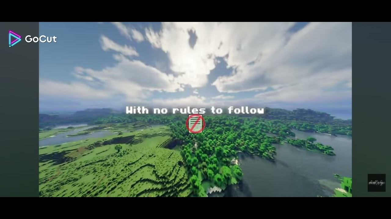 MINECRAFT EDITZ |Bornforgaming|