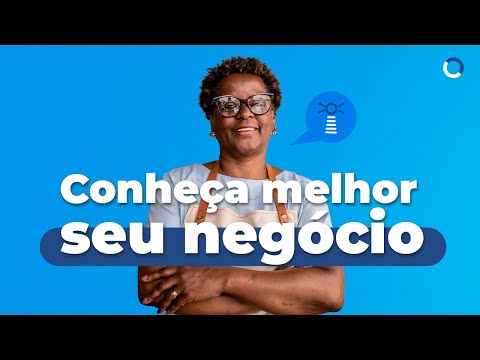 Cielo Farol | Quais os benefícios?