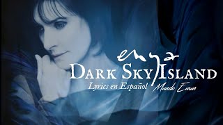 Enya - Dark Sky Island (Subtitulada en Español)