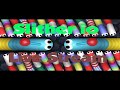 Slitherio livestream