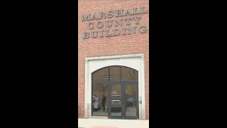 Northern Indiana county becomes 'safe second amendment sanctuary'