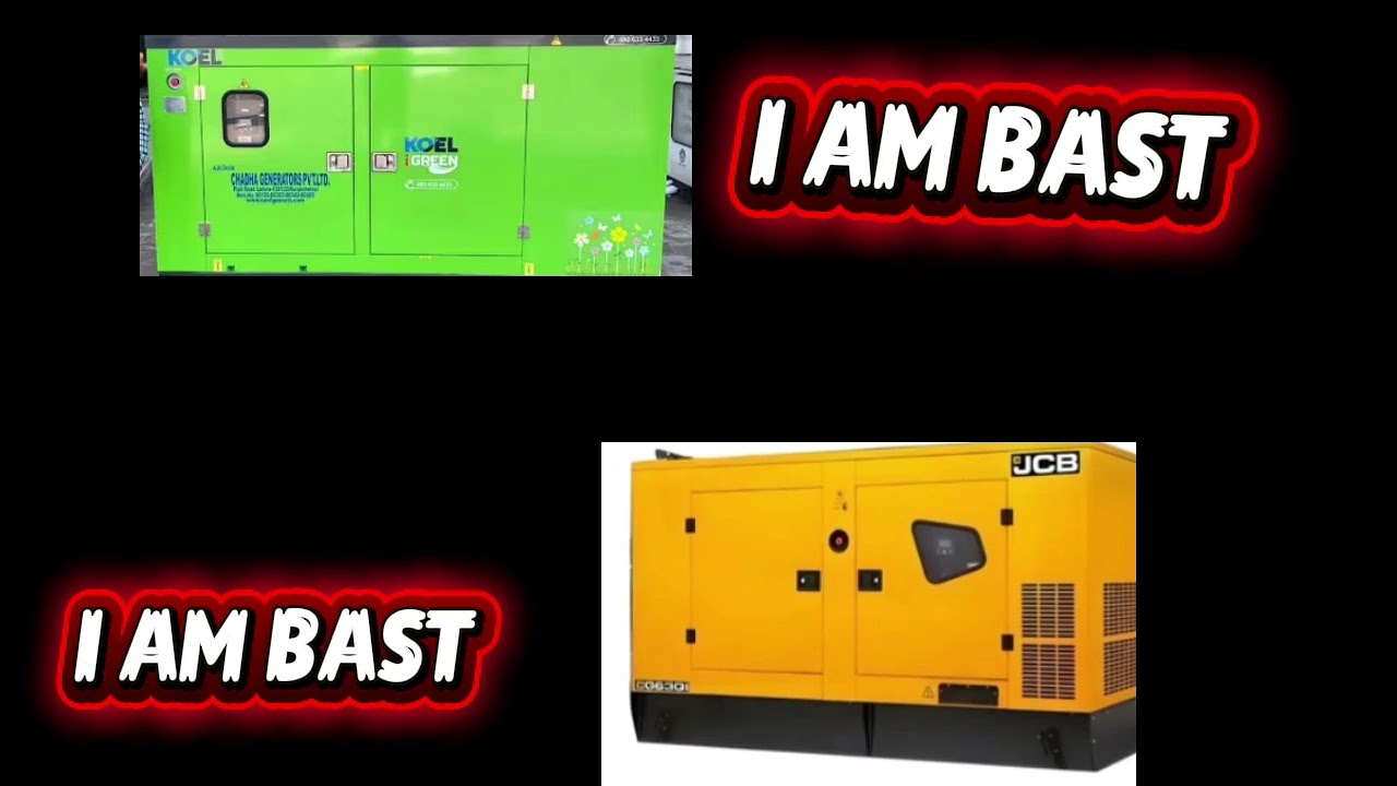 Ma aghar suna du jhawana i ka kisa 🥲🥲🤔🤫🫡