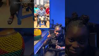 Full Video On My Channel