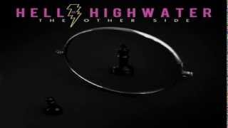 Watch Hell Or Highwater Moment Of Clarity video