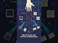 Cyber Reconnaissance: The First Step in Every Attack (and Defense!)