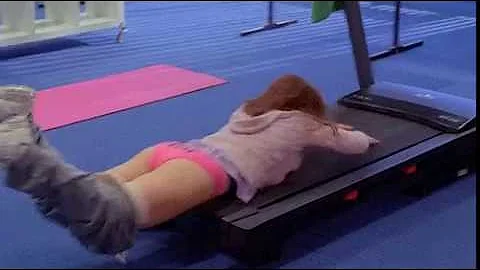 Patricia Heaton