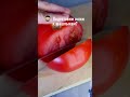 Артикул WB▶️ #WW388005 вводи без хештега🤗 #находкисвб #обзорывб #вайлбериз #точилка с вб