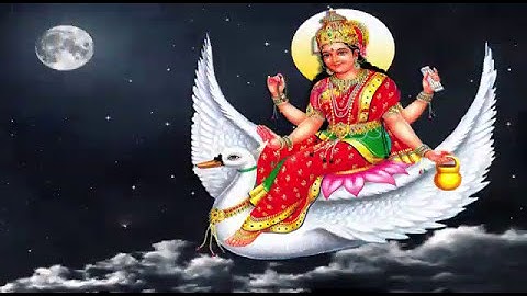 Brahmani mataji mantra.....