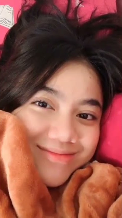 NADA DERING ONIC KAYES