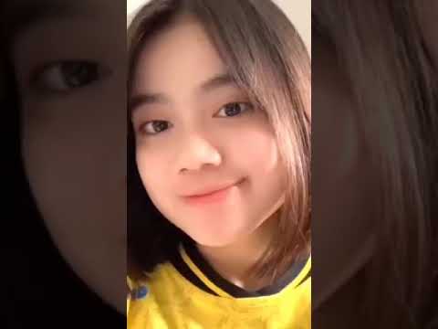 nada dering onic kayes keren