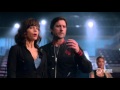 Roadies     official trailer 2016  showtime series