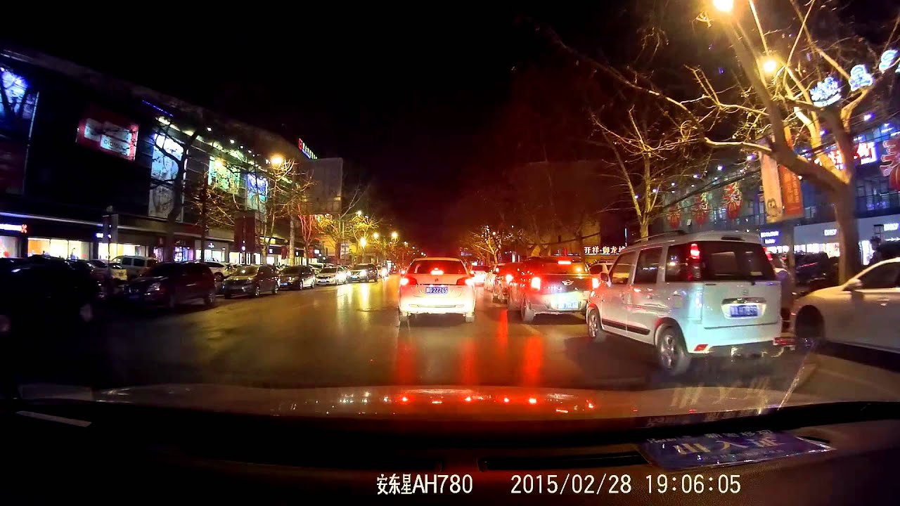 Dash camera Novatek NT96655 SONY IMX214 sensor Car Camera Andonstar AH780 DVR Mini Camcorder