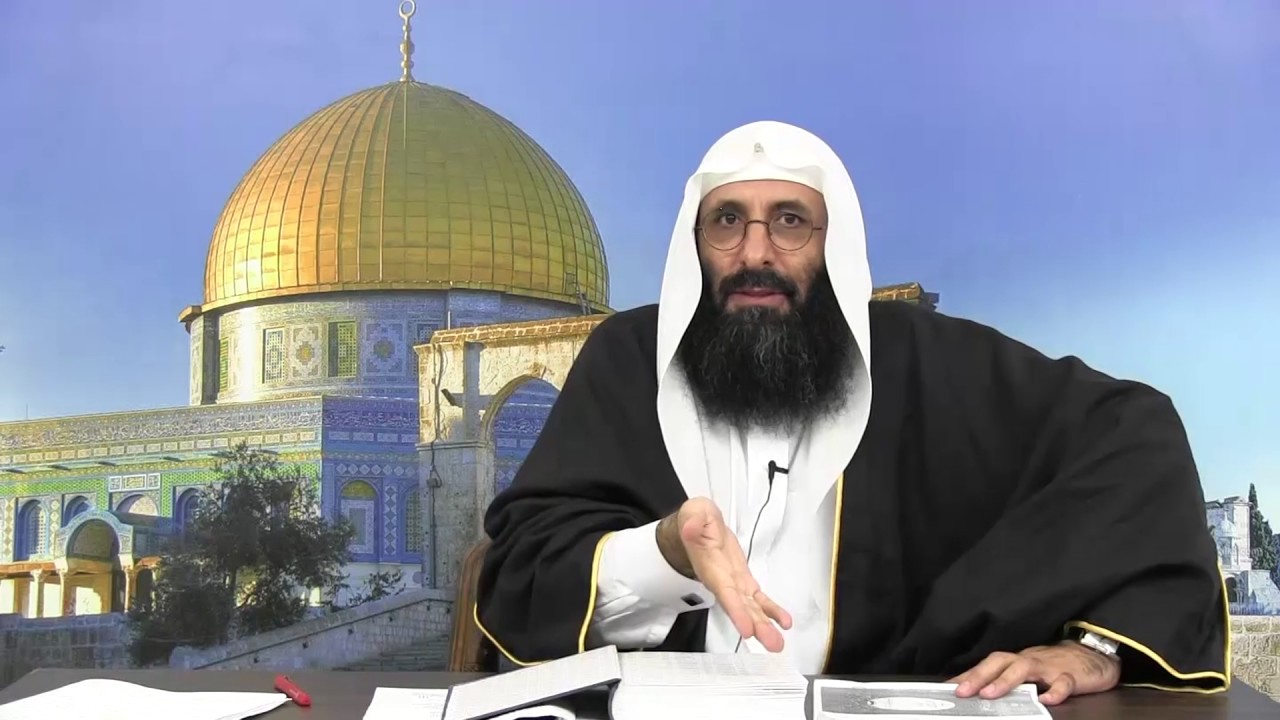 الإمام ابن إبراهيم، ينسف أباطيل ابن عبد الوهّاب، في كشف الشُّبُهات، ويكشف جهله وعدوانه!