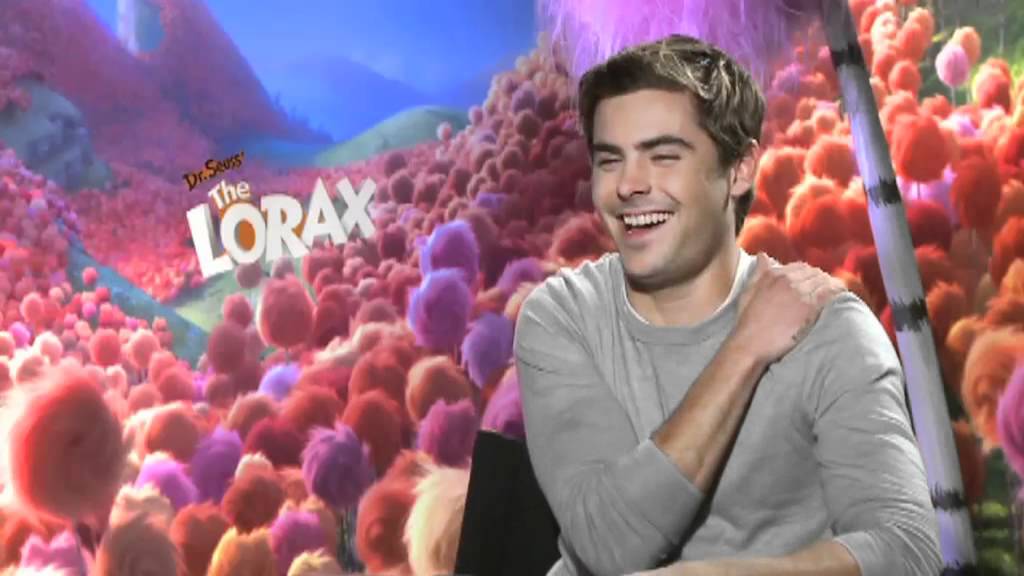 dating a straight guy