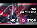 Non Stop - 200 po mieście (Oficjalny teledysk)