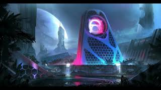Data Rebel - Re-Koid