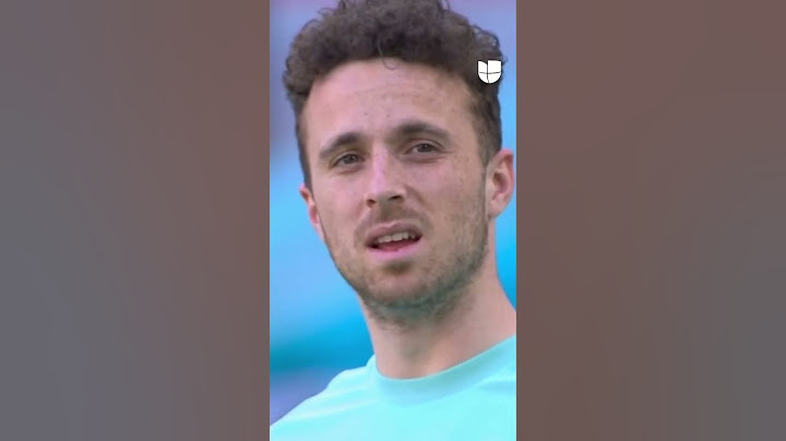 Lo que se sabe de la muerte del futbolista Diogo Jota y su hermano en un accidente en España