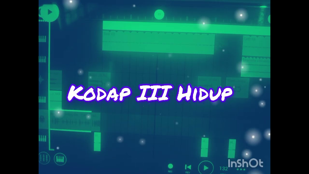 Wisisi terbaru 2026 produksi antus wenly TKLN