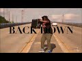 BACK DOWN ARRESTED DEVELOPMENT DON T FIGHT YOUR DEMONS ALBUM TEASER Promo Video mp3